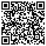 QR Code for 786 Construction Services in Bronx, NY 10461