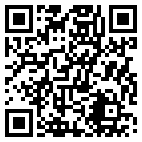 QR Code for Shaw Amanda C in Tully, NY 13159