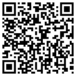 QR Code for Sherman Pharmacy in Sherman, NY 14781