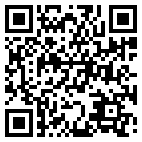QR Code for Sherman Pro in Monticello, NY 12701