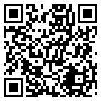 QR Code for North Star Auto Body in Oceanside, NY 11572