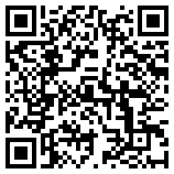 QR Code for Silver Star Aluminum Siding in Little Neck, NY 11362