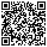 QR Code for Smart Source Computer and Audio in Hauppauge, NY 11788