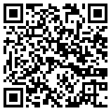 QR Code for Smk Property Management in Brooklyn, NY 11222