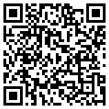 QR Code for The Sneaker Store in New Hartford, NY 13413
