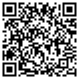 QR Code for Software Solutions Group in East Amherst, NY 14051