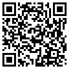 QR Code for Solby Stacey PA in JOHNSTOWN, NY 12095