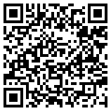 QR Code for Sovran Acquisitions in Rochester, NY 14623