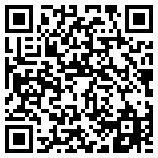 QR Code for Znosko Mitrofane Rev - Rev in Glen Cove, NY 11542