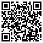 QR Code for Stix Restaurant in Forest Hills, NY 11375