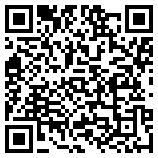 QR Code for Splash Design in New York, NY 10017