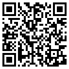 QR Code for Spray Tech in Hudson Falls, NY 12839
