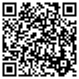 QR Code for The Spring House Commons in Barryville, NY 12719