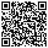 QR Code for Square One Moving in Liverpool, NY 13090