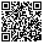 QR Code for Service Station & Repair Shop in East Syracuse, NY 13057