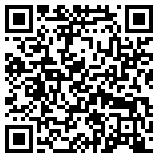 QR Code for Standard Register in Buffalo, NY 14221