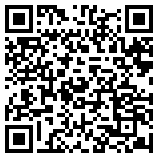 QR Code for Star Struck Recording in Brooklyn, NY 11237