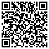 QR Code for Starbucks in Commack, NY 11725