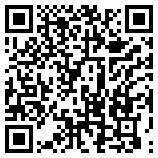 QR Code for Starloid Plastic in West Babylon, NY 11704