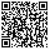 QR Code for Steadman Parking Services in Springfield Gardens, NY 11413