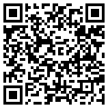 QR Code for Steeplechase Films in New York, NY 10023