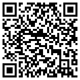 QR Code for Sterling Frame in Bronx, NY 10451
