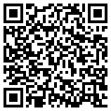 QR Code for Steve's Pool Tables Plus in New Windsor, NY 12553