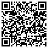 QR Code for Storagemart in Hollis, NY 11423