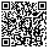 QR Code for Structural System in Maspeth, NY 11378