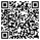 QR Code for Styles and Smiles Salon in Lansing, NY 14882
