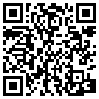 QR Code for Stymies Towing in Lockport, NY 14094