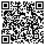 QR Code for Suburban Propane in Addison, NY 14801