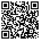 QR Code for Sultanik Samuel Atty in New York, NY 10004