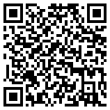 QR Code for Syracuse Physical Therapy Pc in Syracuse, NY 13206