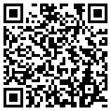 QR Code for T-Mobile in Deer Park, NY 11729