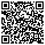 QR Code for T-Mobile in Central Islip, NY 11722