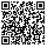 QR Code for Taco Bell in Schenectady, NY 12303