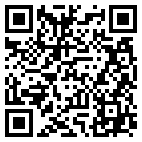 QR Code for Taco U in Brooklyn, NY 11223