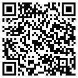 QR Code for Target Inspection Service in Diamond Point, NY 12824