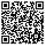 QR Code for Tazora Films in New York, NY 10001
