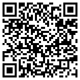 QR Code for Team Components in Plainview, NY 11803