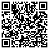 QR Code for Techny Guys in New York, NY 