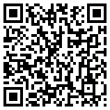 QR Code for Tect Utica in Whitesboro, NY 13492