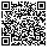 QR Code for Teppco Petroleum in Greenville, NY 12083