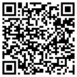 QR Code for Terryline Caterers in Smithtown, NY 11787