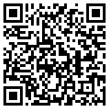 QR Code for Thai Family Restaurant in New City, NY 10956
