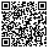 QR Code for Flagstar Bank in Rochester, NY 14607