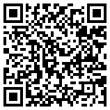 QR Code for The Kandied Kernel in Cicero, NY 13039