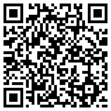 QR Code for Piano Studio in Greenlawn, NY 11740