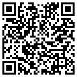 QR Code for The Restaurant Associates in New York, NY 10001